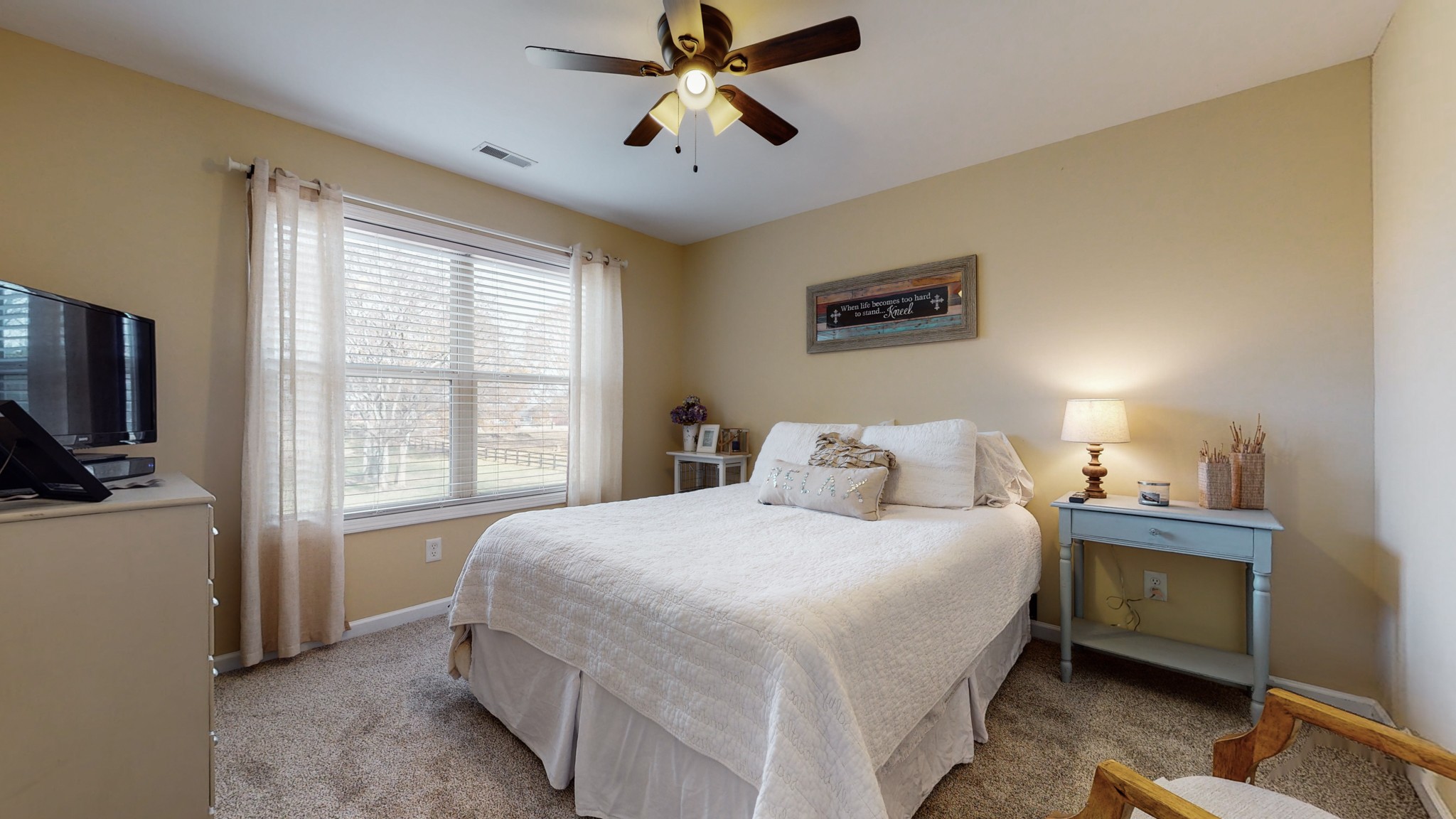 2656 Rucker Road Christiana, TN 37037 - Photo 29 of 57 Gallery Image 29
