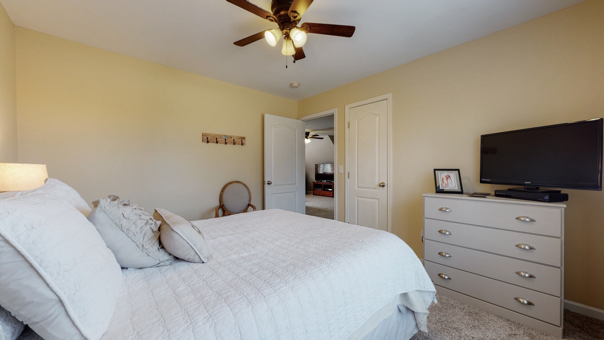 2656 Rucker Road Christiana, TN 37037 - Photo 30 of 57 Gallery Image 30