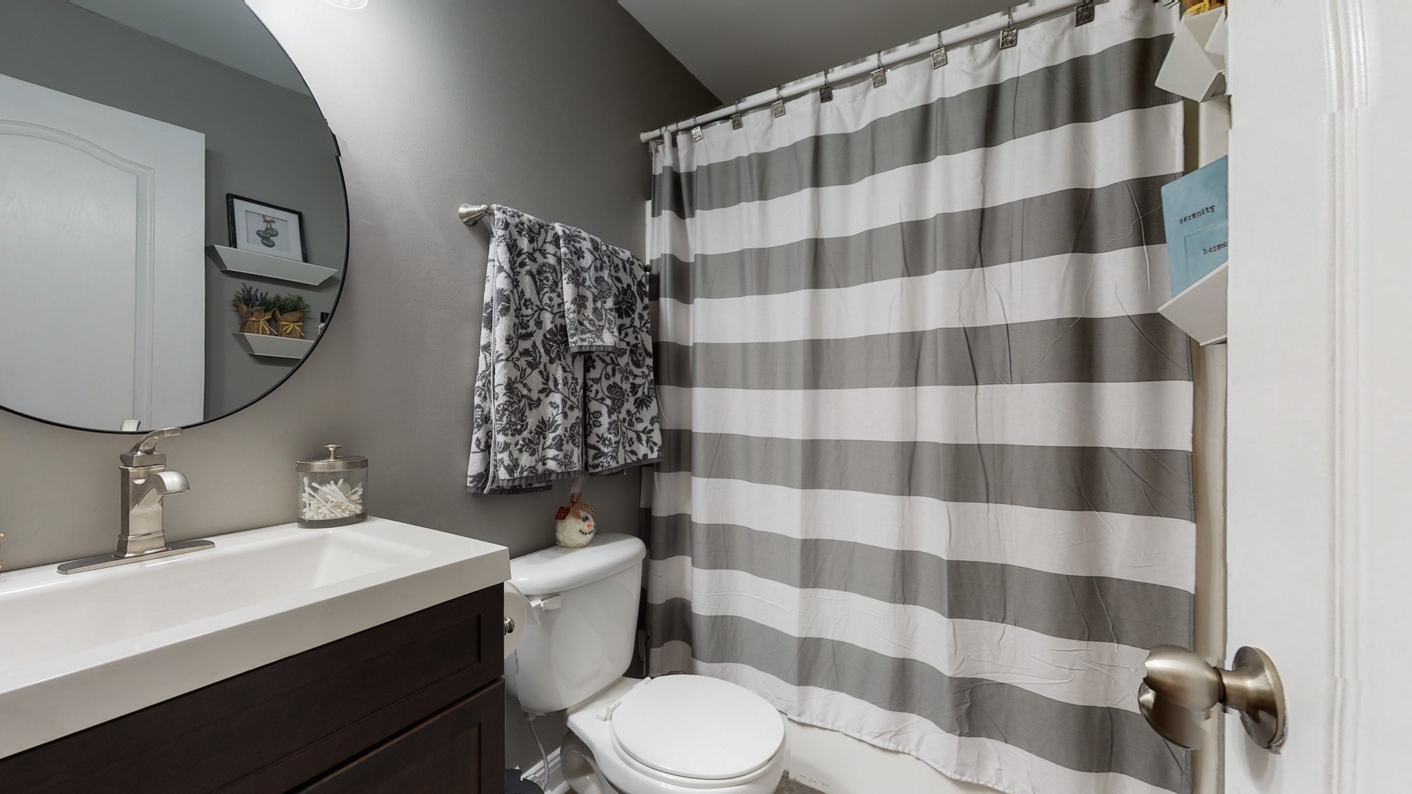 2656 Rucker Road Christiana, TN 37037 - Photo 31 of 57 Gallery Image 31