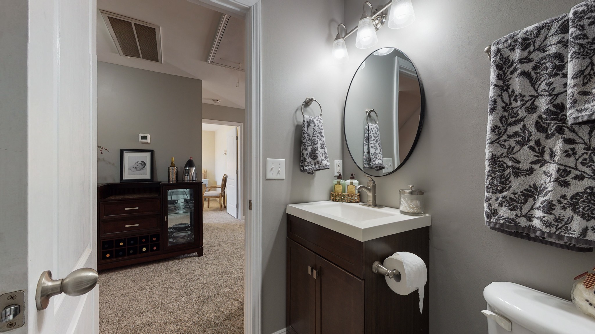 2656 Rucker Road Christiana, TN 37037 - Photo 32 of 57 Gallery Image 32