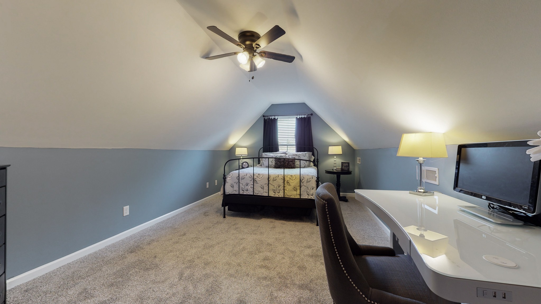 2656 Rucker Road Christiana, TN 37037 - Photo 33 of 57 Gallery Image 33