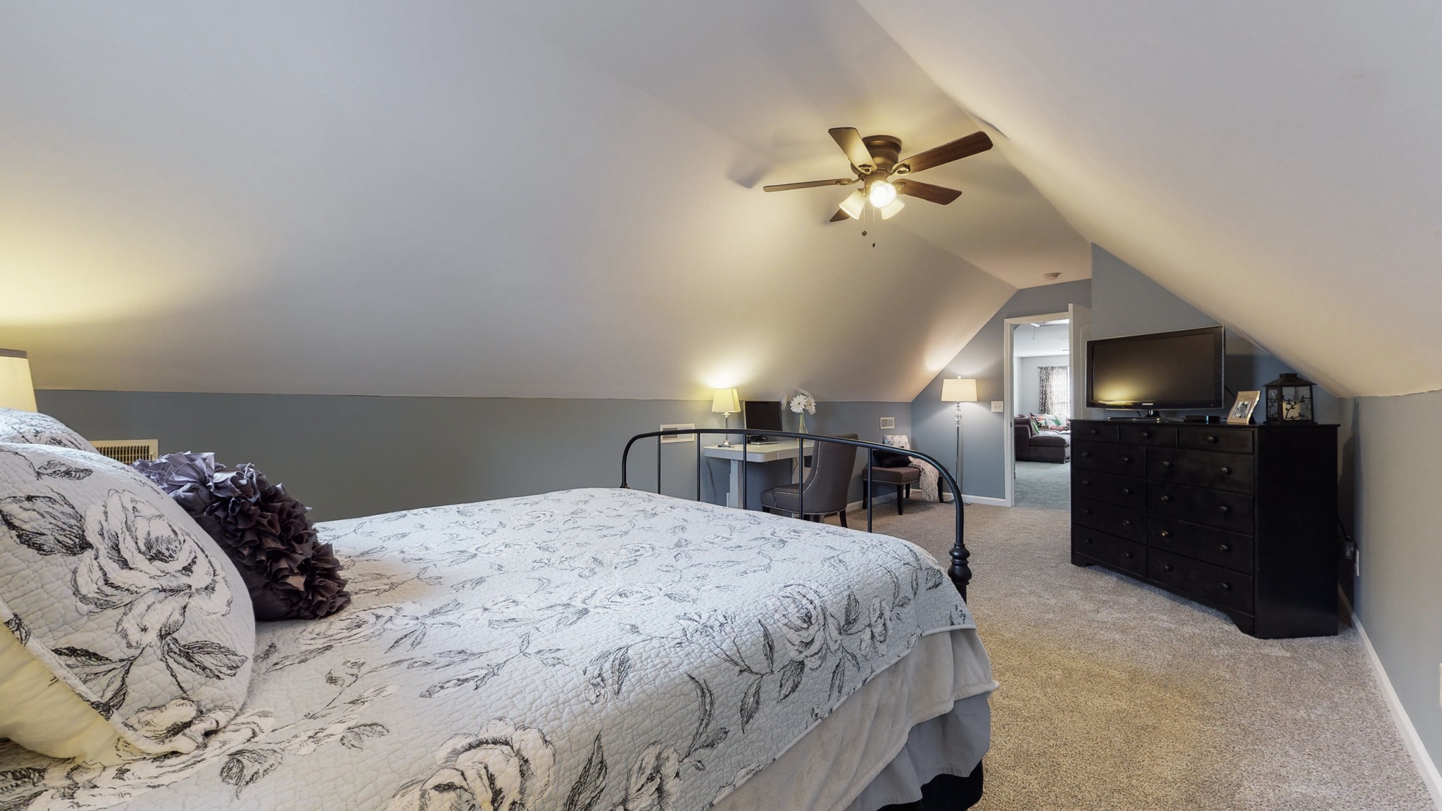 2656 Rucker Road Christiana, TN 37037 - Photo 34 of 57 Gallery Image 34