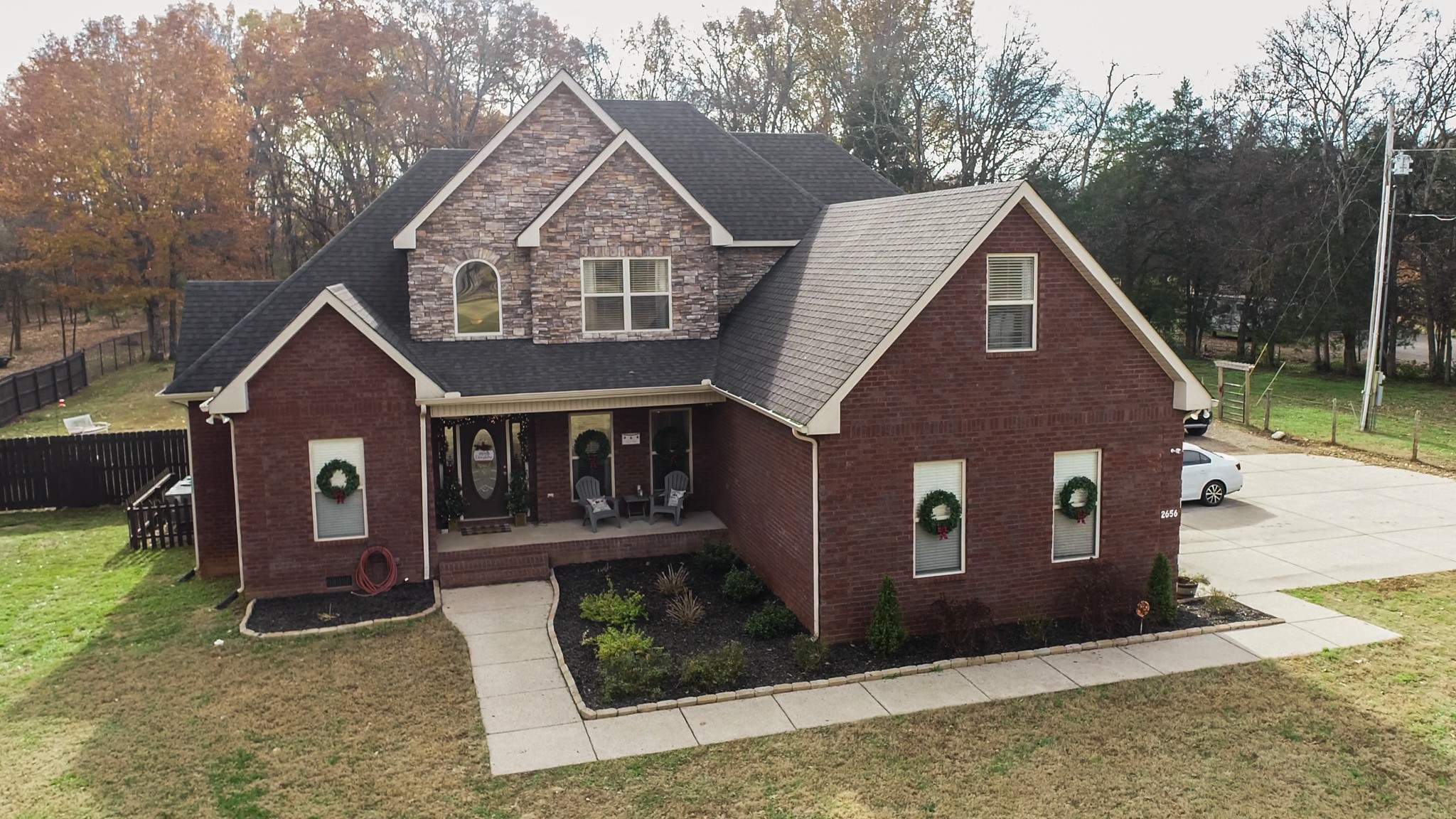 2656 Rucker Road Christiana, TN 37037 - Photo 35 of 57 Gallery Image 35