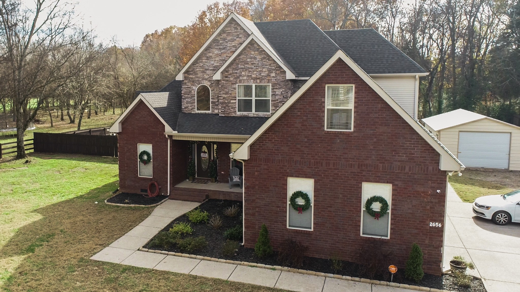 2656 Rucker Road Christiana, TN 37037 - Photo 36 of 57 Gallery Image 36