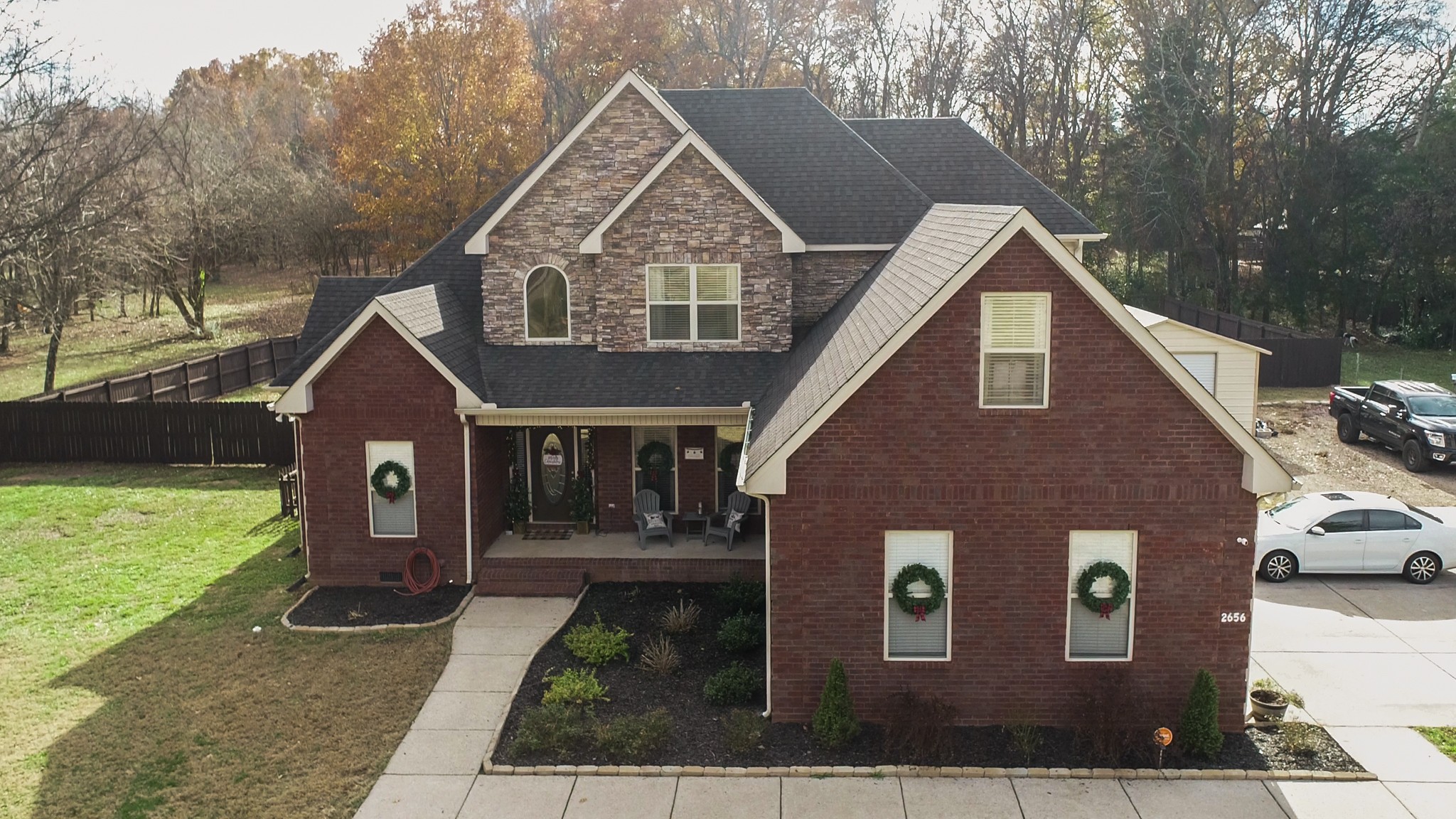 2656 Rucker Road Christiana, TN 37037 - Photo 37 of 57 Gallery Image 37