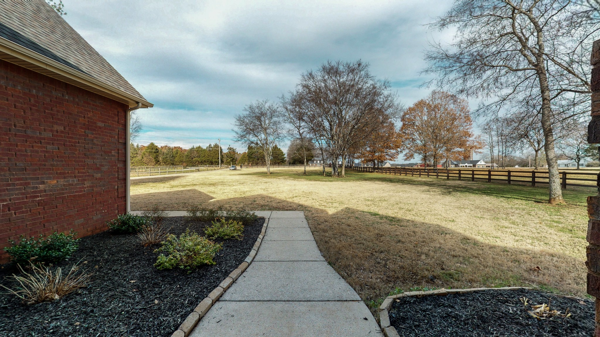 2656 Rucker Road Christiana, TN 37037 - Photo 38 of 57 Gallery Image 38