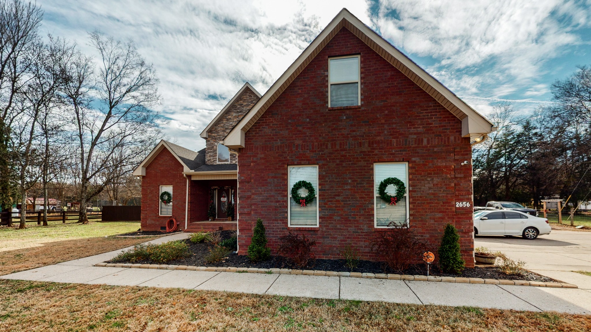 2656 Rucker Road Christiana, TN 37037 - Photo 39 of 57 Gallery Image 39