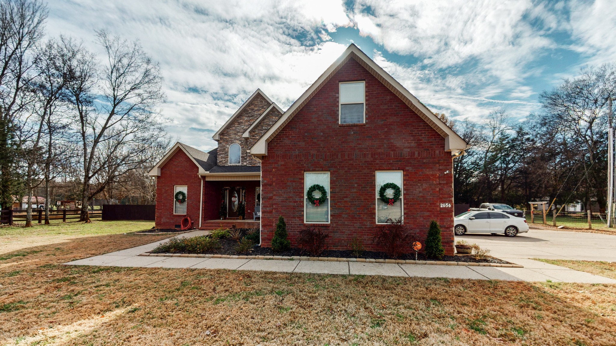 2656 Rucker Road Christiana, TN 37037 - Photo 40 of 57 Gallery Image 40