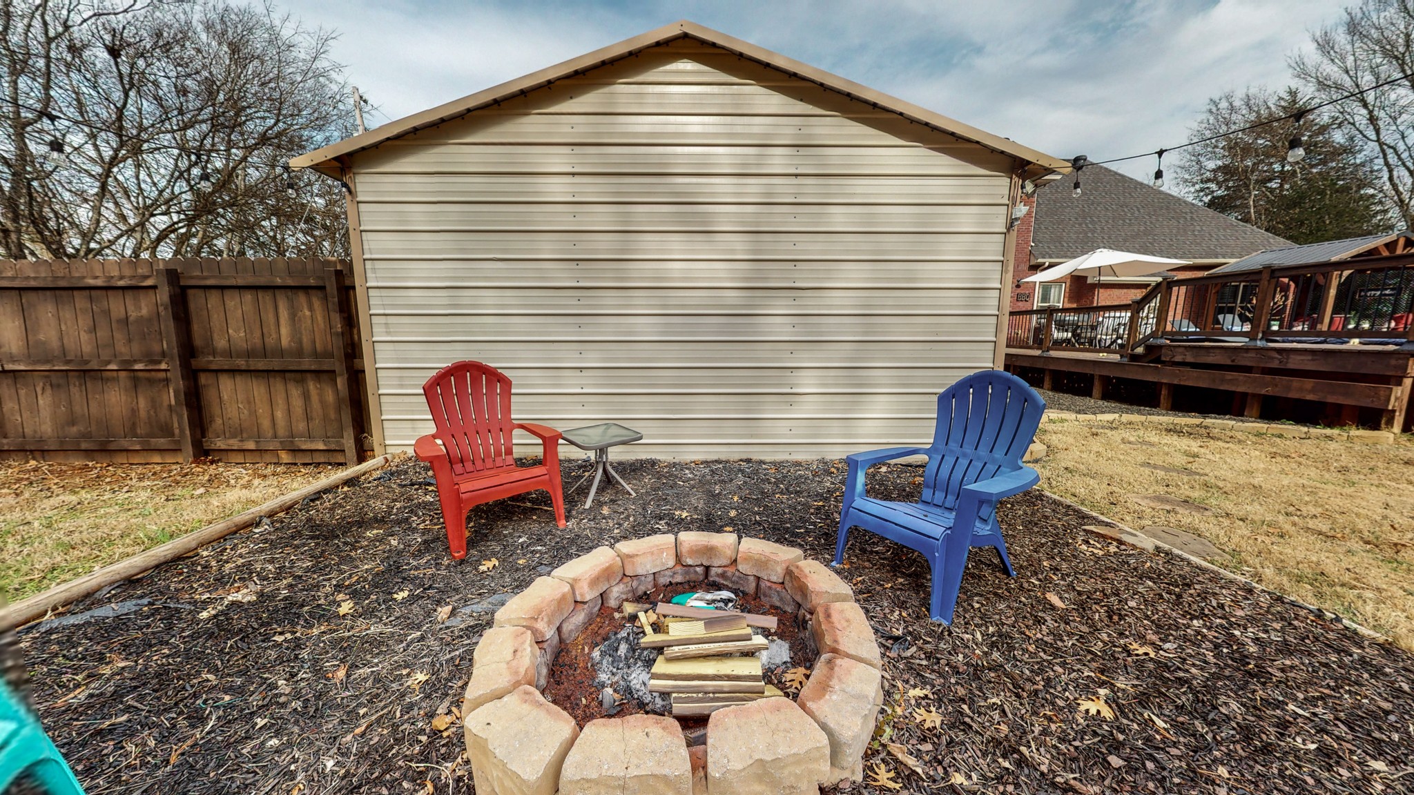 2656 Rucker Road Christiana, TN 37037 - Photo 45 of 57 Gallery Image 45