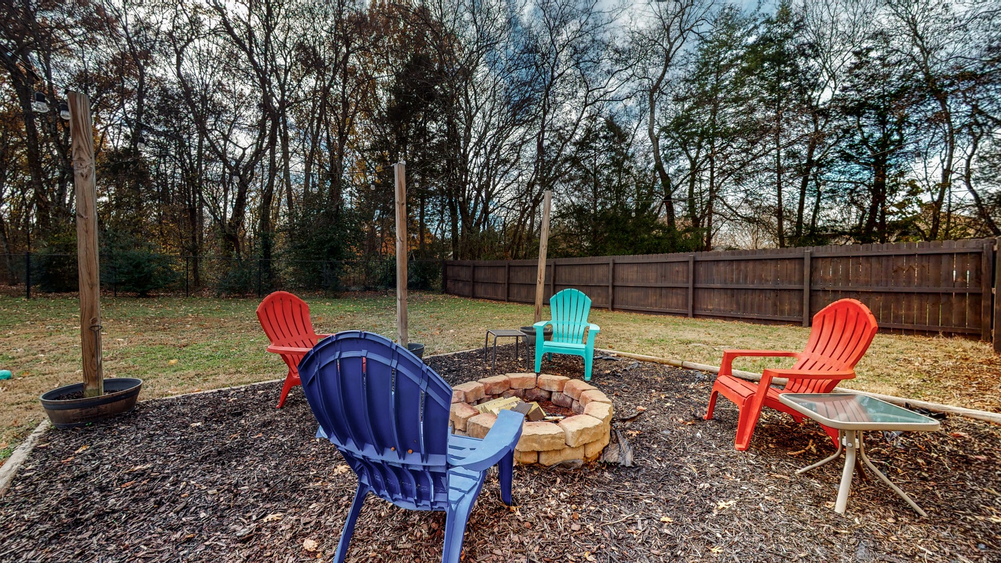 2656 Rucker Road Christiana, TN 37037 - Photo 46 of 57 Gallery Image 46