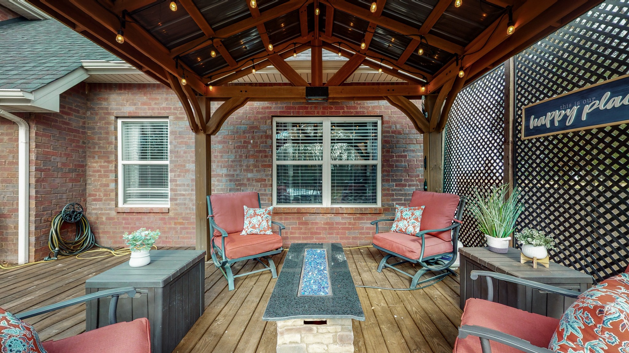 2656 Rucker Road Christiana, TN 37037 - Photo 48 of 57 Gallery Image 48