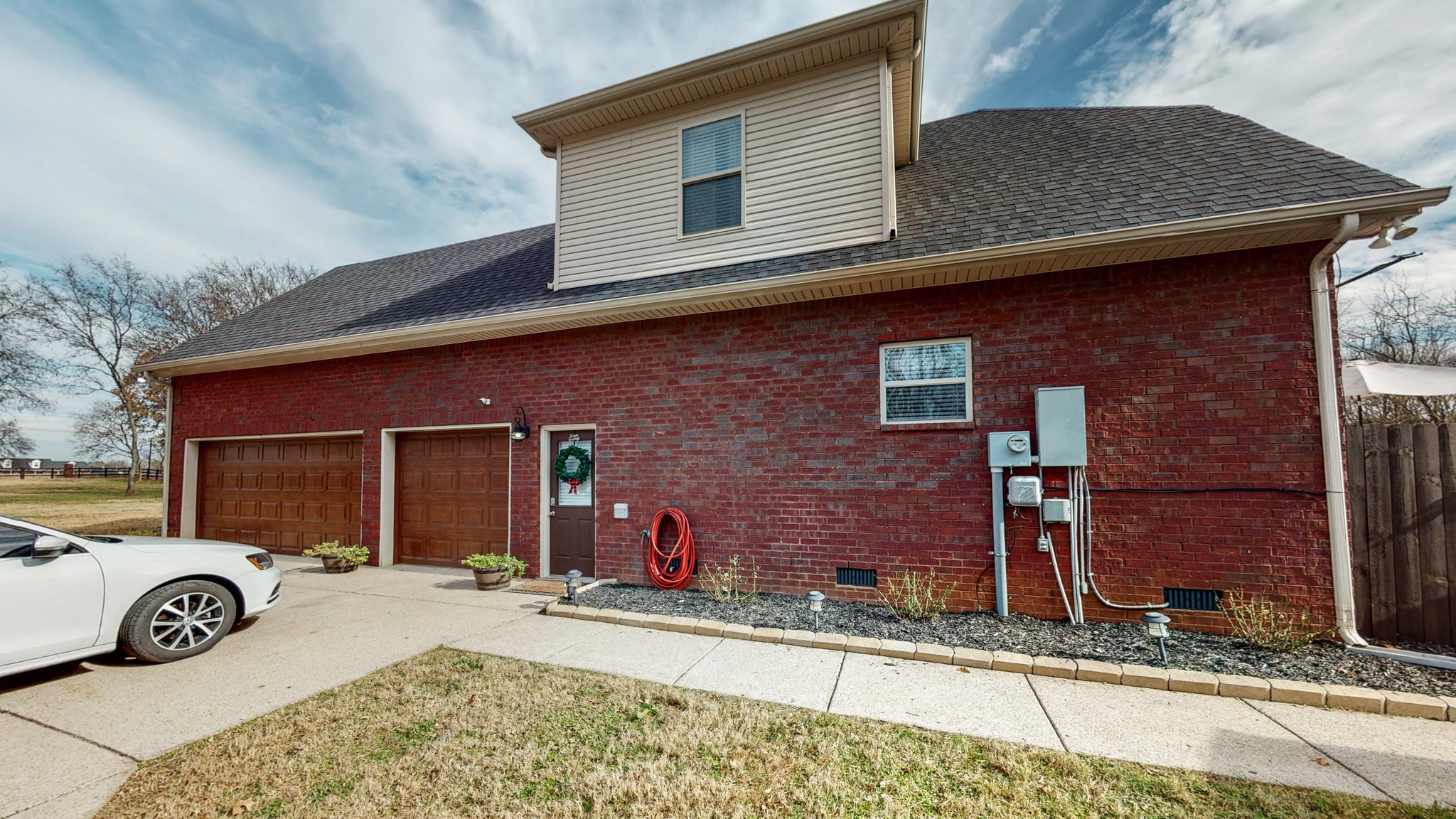 2656 Rucker Road Christiana, TN 37037 - Photo 49 of 57 Gallery Image 49