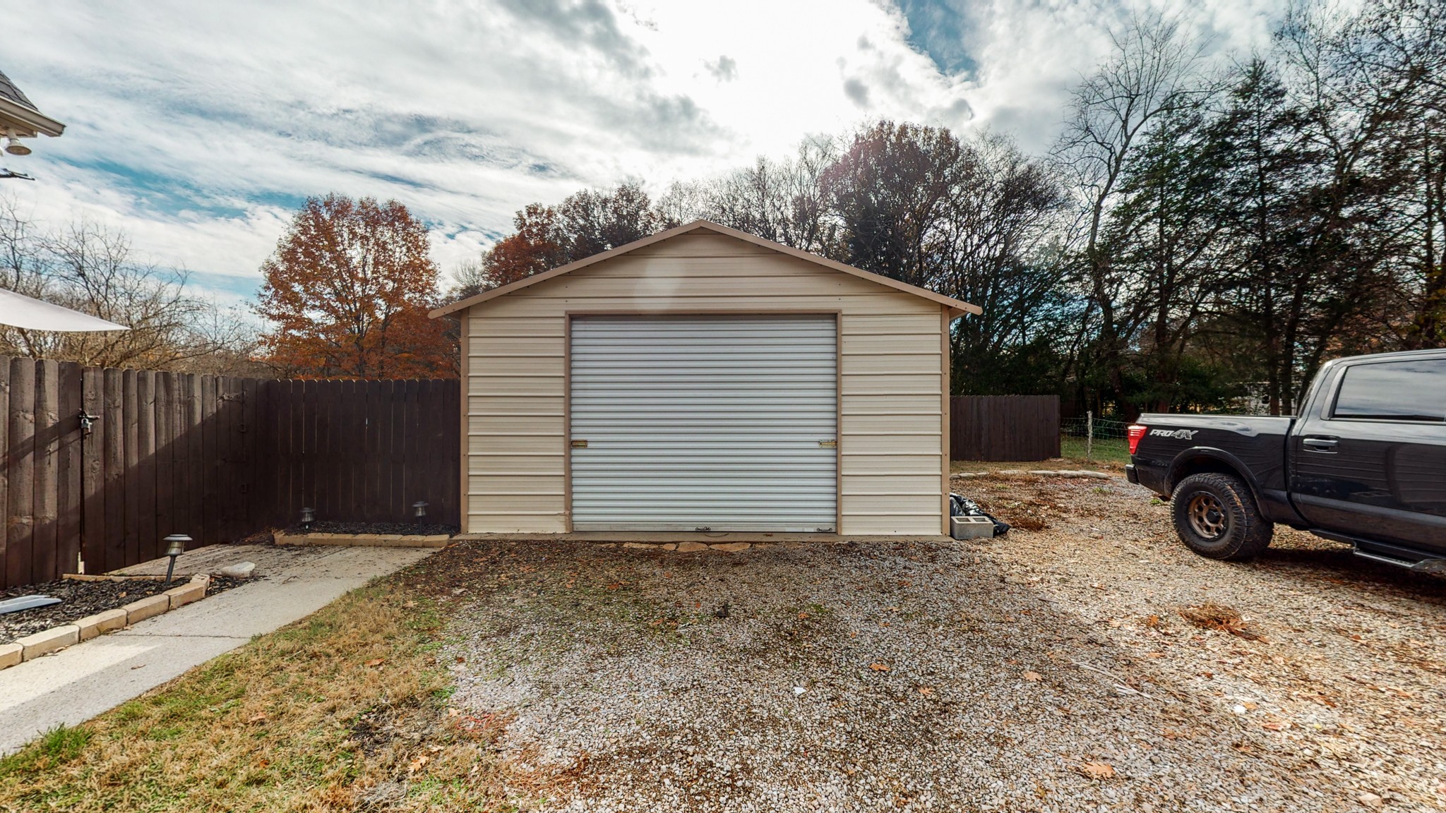 2656 Rucker Road Christiana, TN 37037 - Photo 50 of 57 Gallery Image 50
