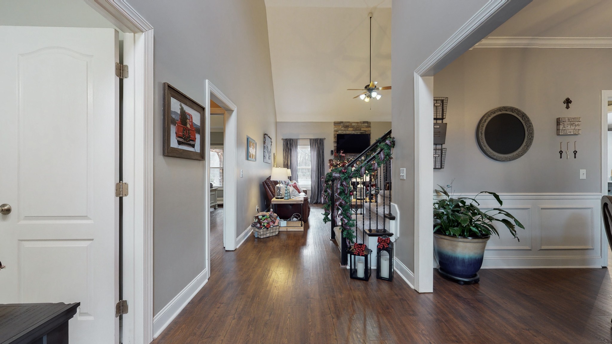 Gallery Image 6