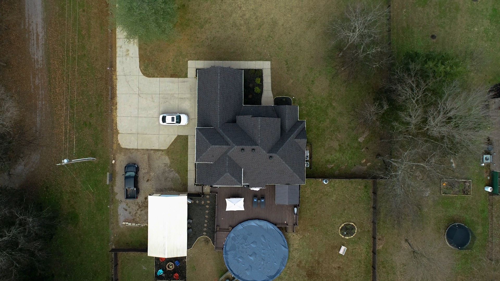 2656 Rucker Road Christiana, TN 37037 - Photo 53 of 57 Gallery Image 53