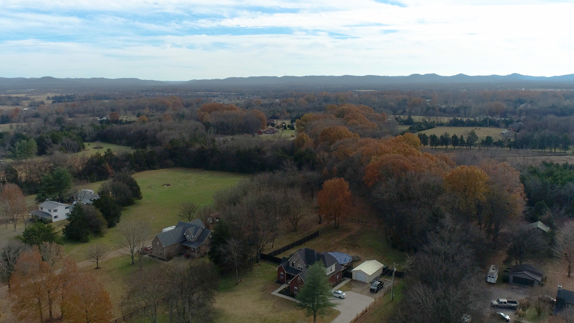 2656 Rucker Road Christiana, TN 37037 - Photo 57 of 57 Gallery Image 57