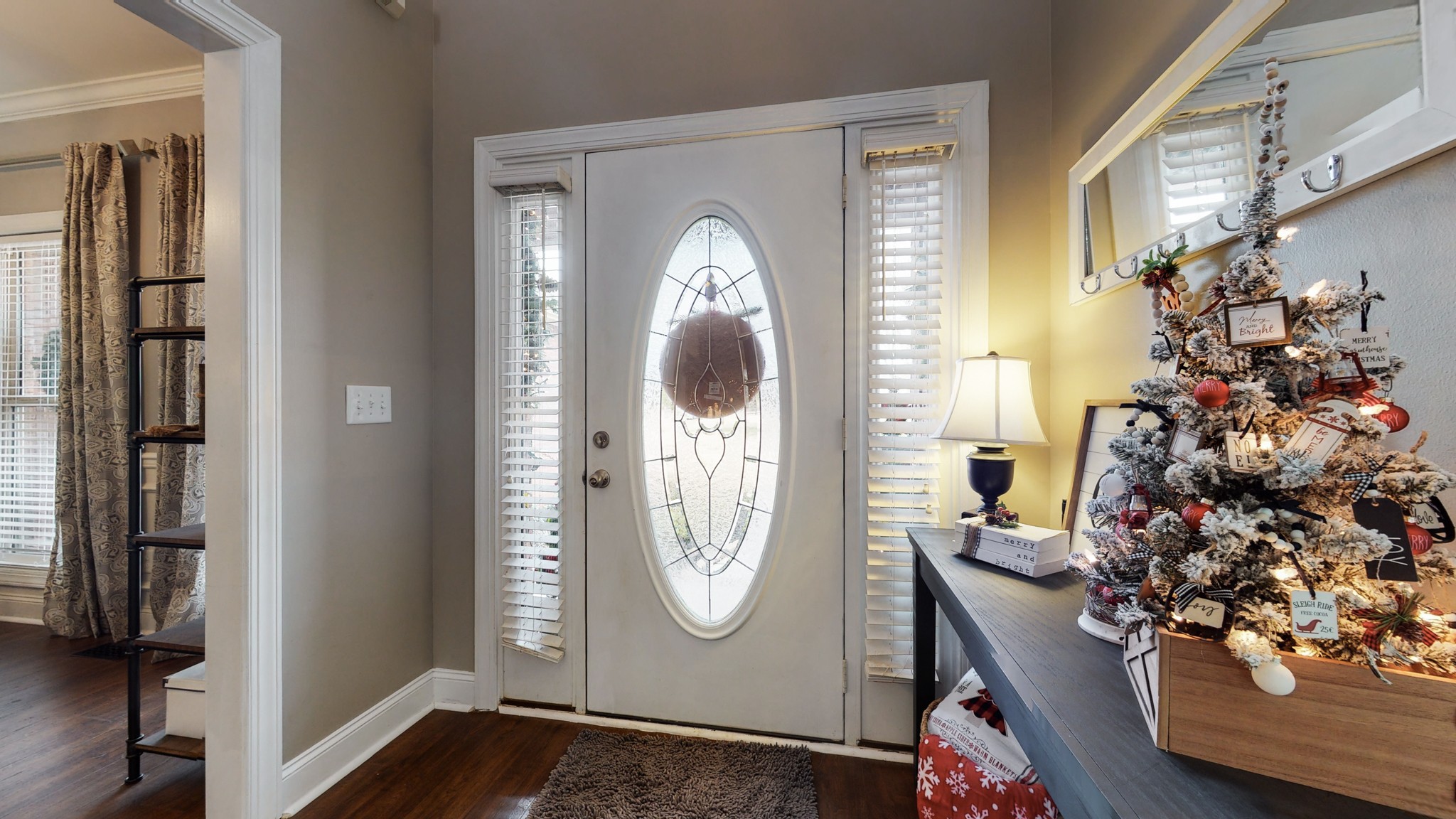 Gallery Image 7