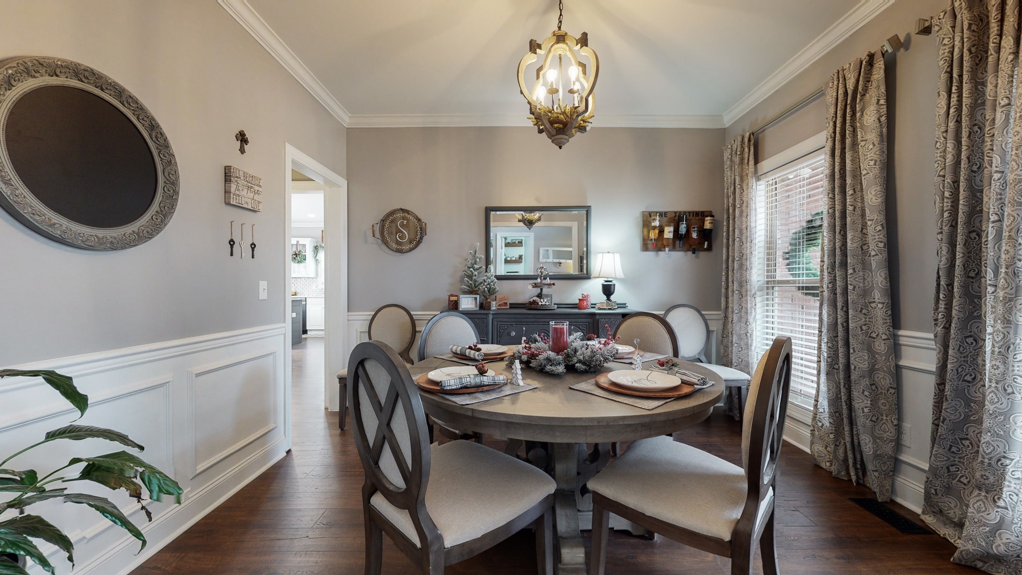 2656 Rucker Road Christiana, TN 37037 - Photo 8 of 57 Gallery Image 8