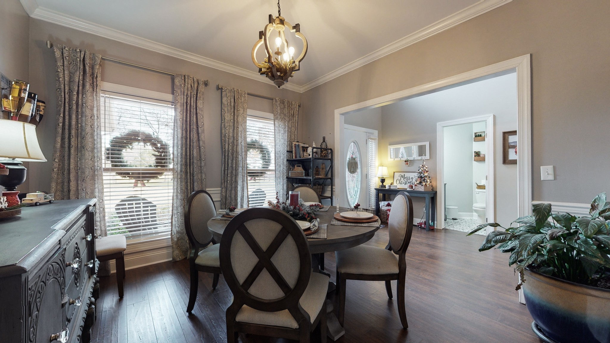 2656 Rucker Road Christiana, TN 37037 - Photo 9 of 57 Gallery Image 9