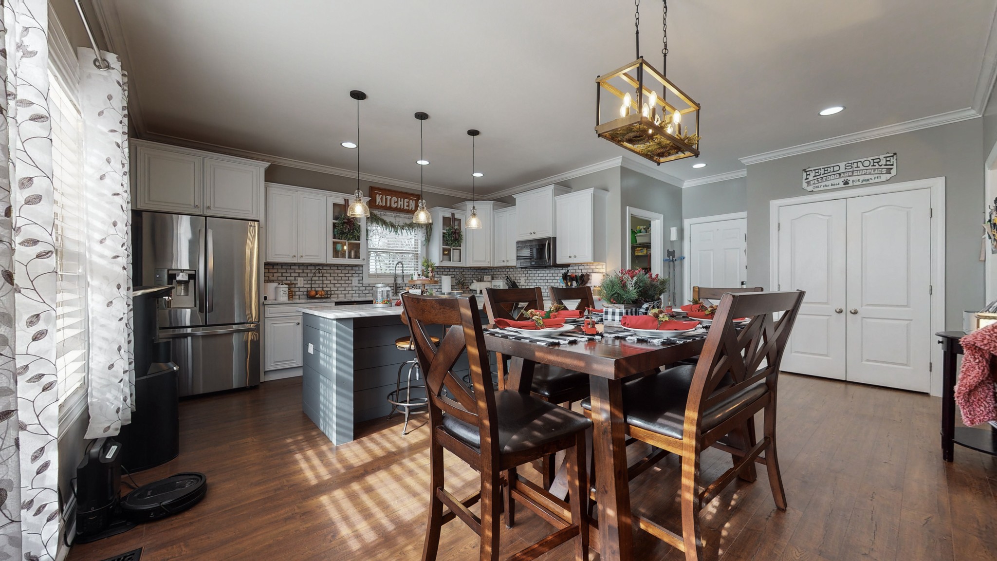 2656 Rucker Road Christiana, TN 37037 - Photo 10 of 57 Gallery Image 10