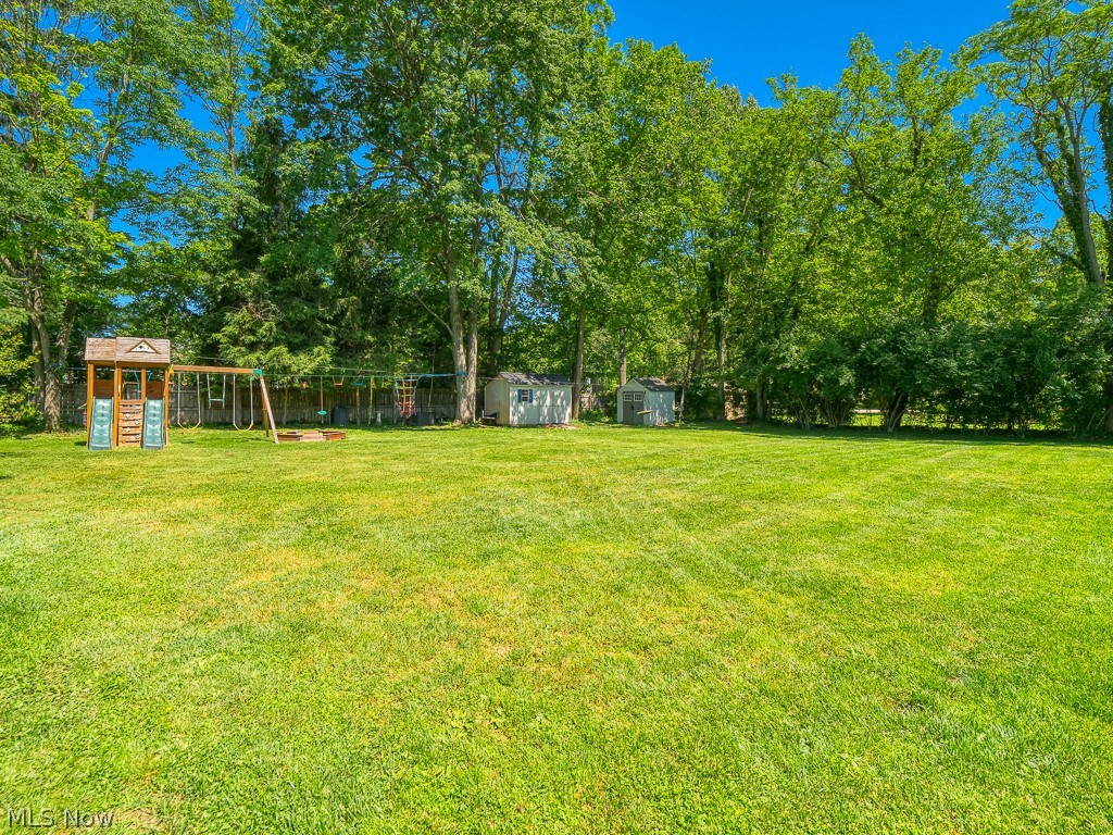 10511 Fitzwater Road Brecksville, OH 44141 - Photo 18 of 50