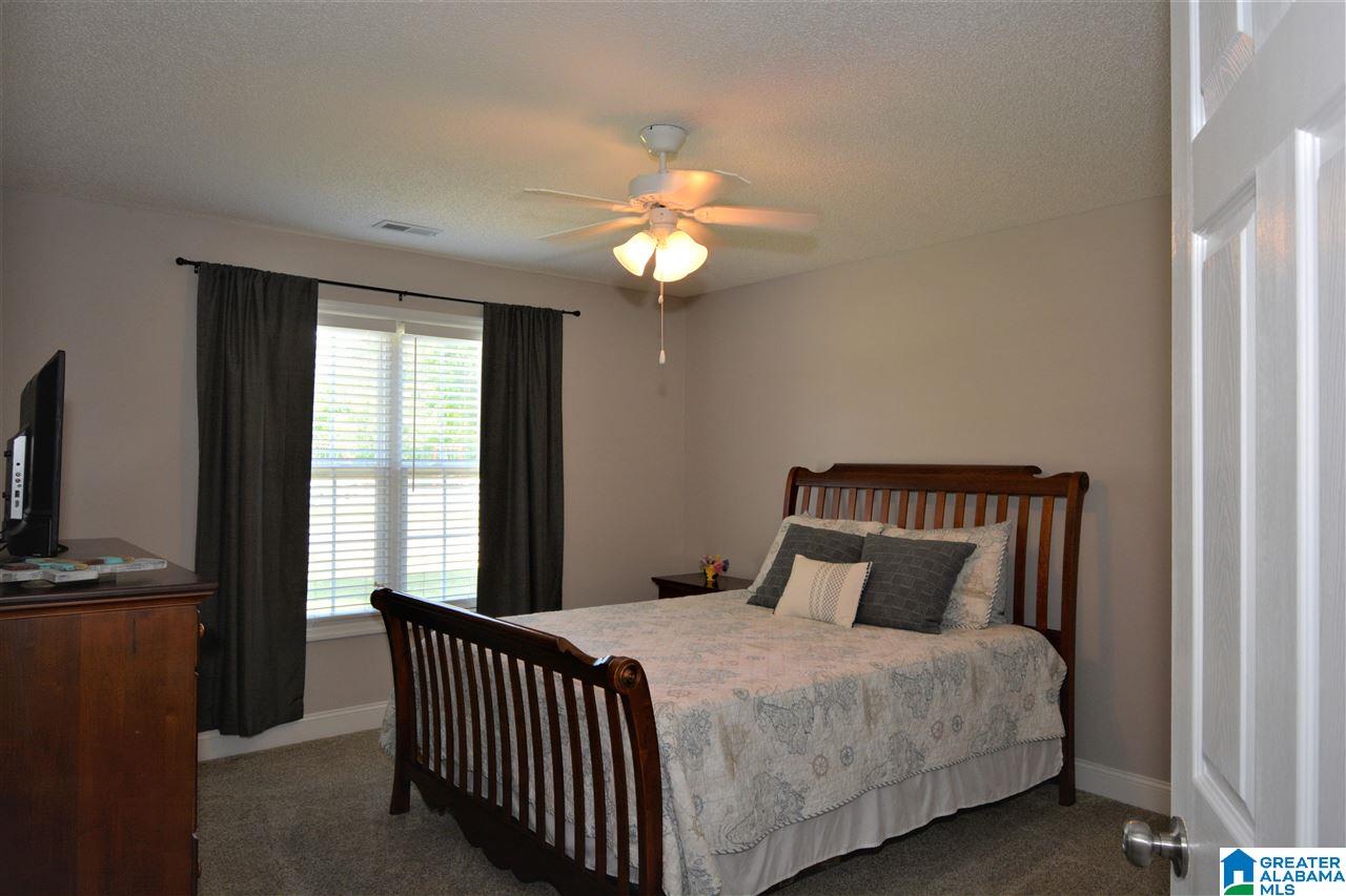 234 Rivershore Drive Huntsville, AL 35811 - Photo 24 of 50