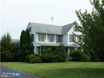 209 Rte 540 Bridgeton, NJ 08302 - Photo 1 of 11
