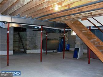209 Rte 540 Bridgeton, NJ 08302 - Photo 11 of 11