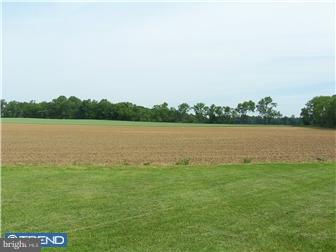 209 Rte 540 Bridgeton, NJ 08302 - Photo 3 of 11