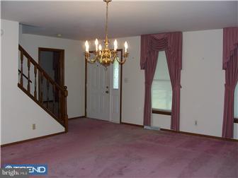209 Rte 540 Bridgeton, NJ 08302 - Photo 4 of 11