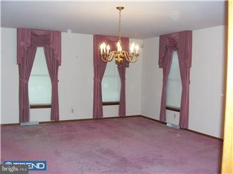 209 Rte 540 Bridgeton, NJ 08302 - Photo 5 of 11