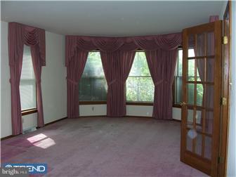 209 Rte 540 Bridgeton, NJ 08302 - Photo 6 of 11