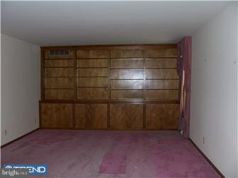 209 Rte 540 Bridgeton, NJ 08302 - Photo 7 of 11