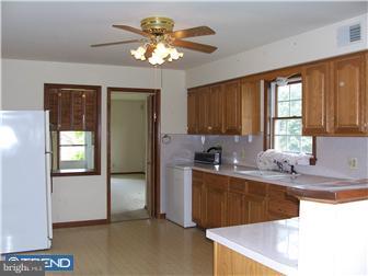 209 Rte 540 Bridgeton, NJ 08302 - Photo 8 of 11