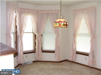 209 Rte 540 Bridgeton, NJ 08302 - Photo 9 of 11