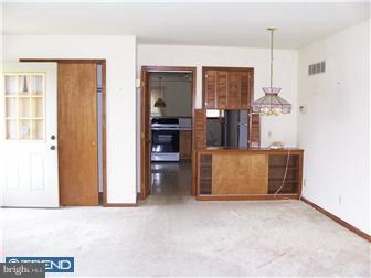 209 Rte 540 Bridgeton, NJ 08302 - Photo 10 of 11