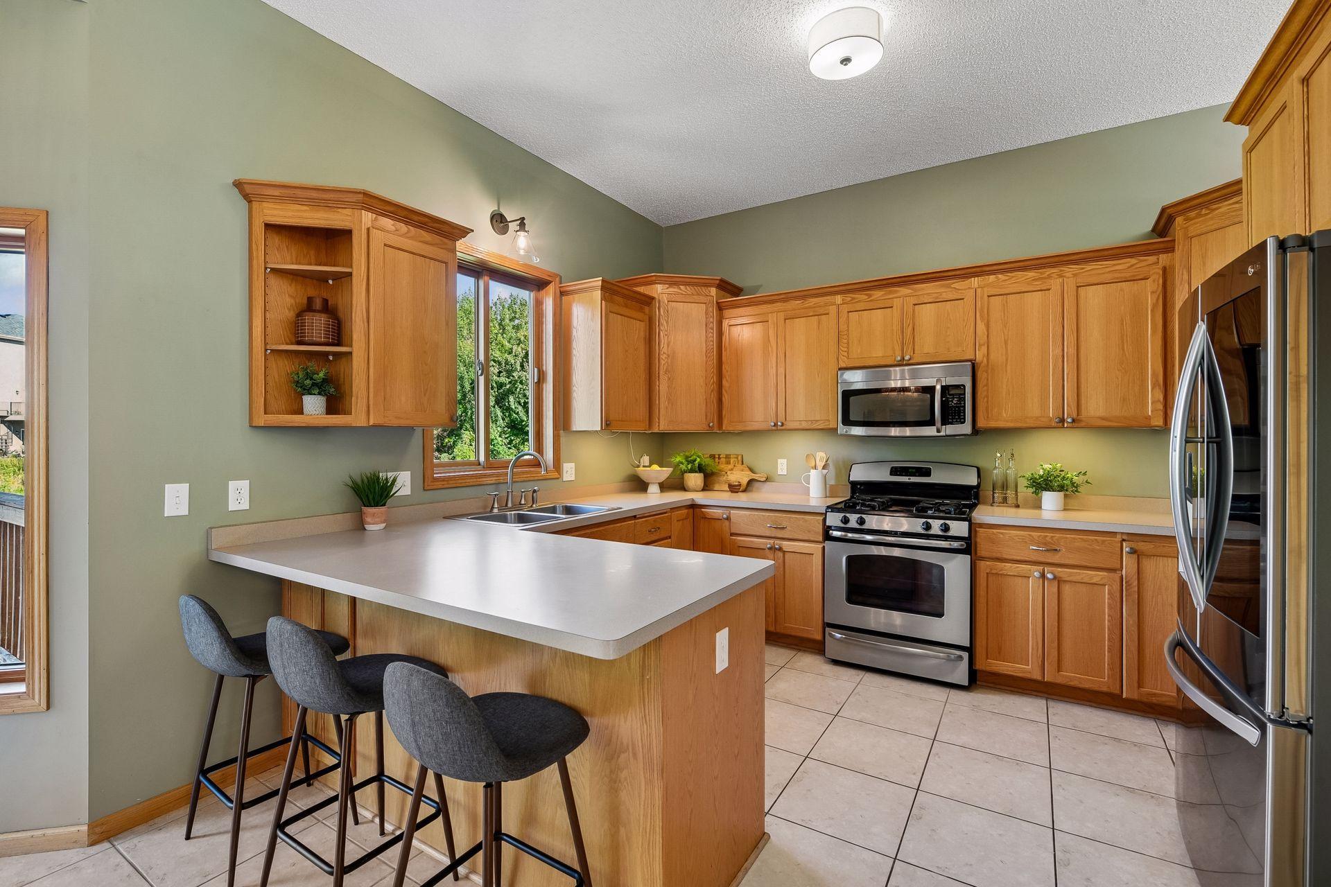 1405 Landsdown Road Buffalo, MN 55313 - Photo 6 of 31 Gallery Image 6