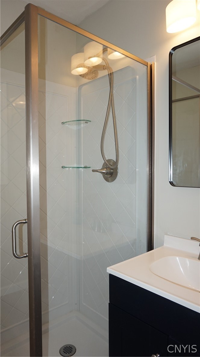 459 County Rte 47 Redfield, NY 13437 - Photo 12 of 26