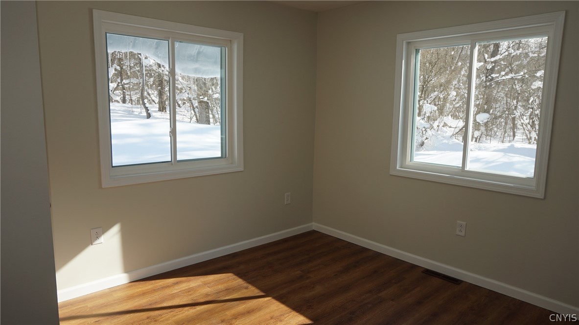 459 County Rte 47 Redfield, NY 13437 - Photo 14 of 26