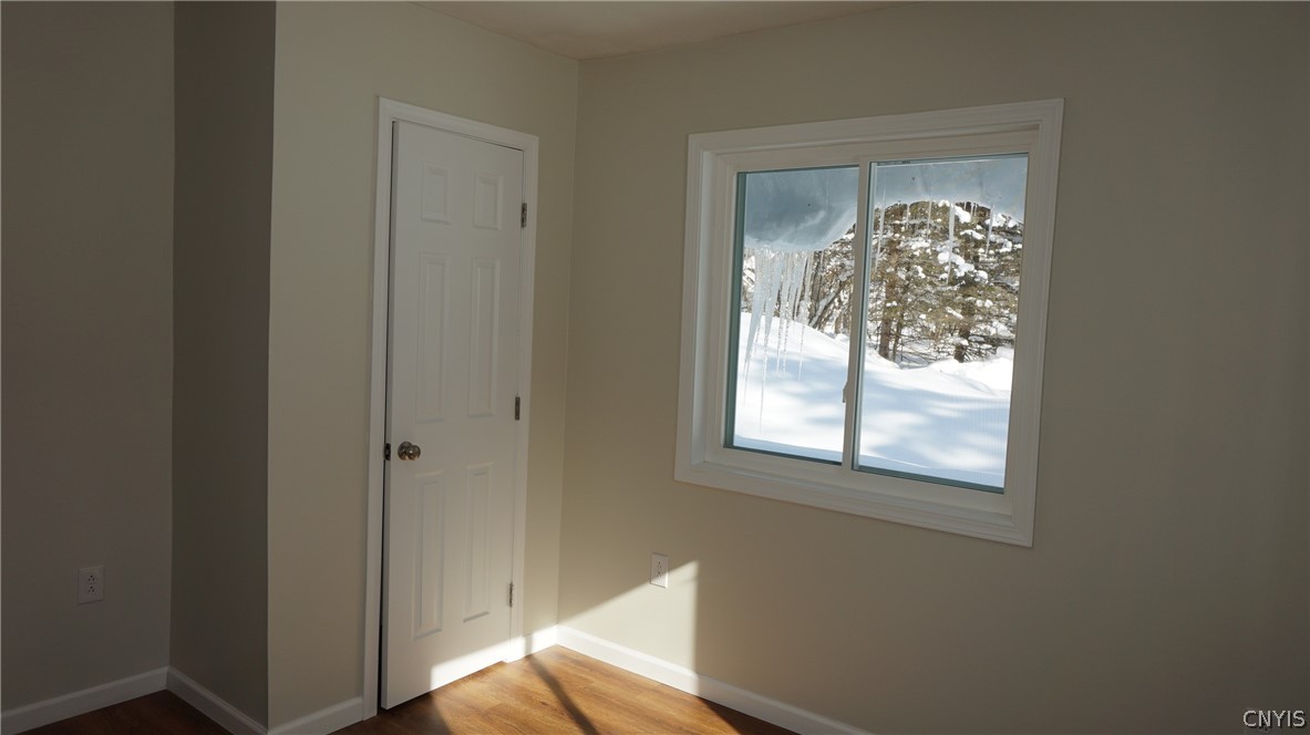 459 County Rte 47 Redfield, NY 13437 - Photo 15 of 26