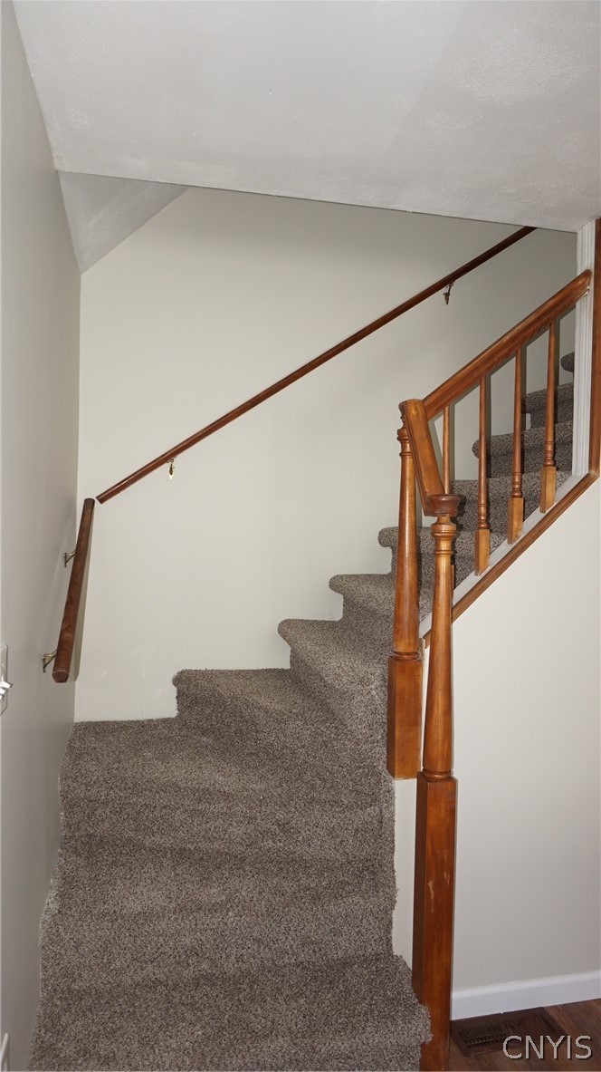 459 County Rte 47 Redfield, NY 13437 - Photo 17 of 26