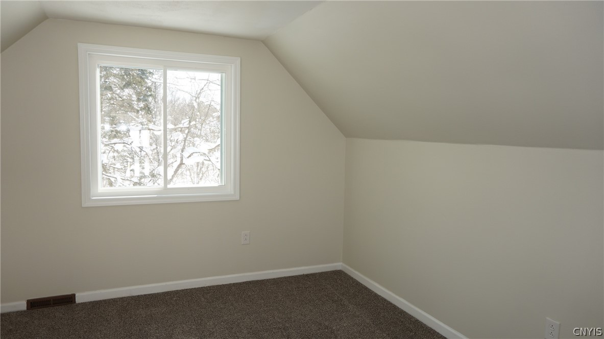 459 County Rte 47 Redfield, NY 13437 - Photo 18 of 26