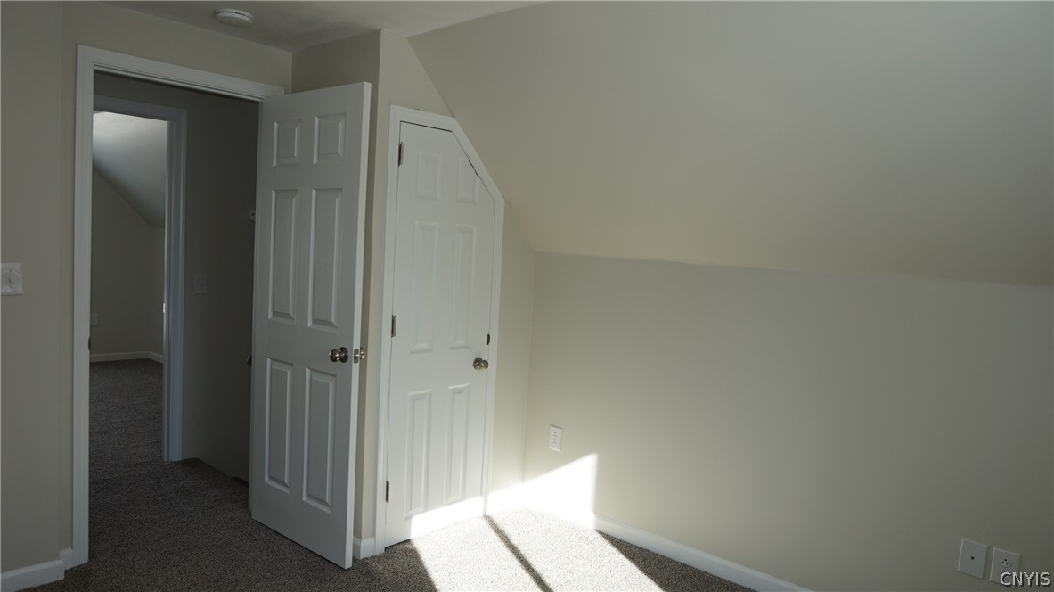 459 County Rte 47 Redfield, NY 13437 - Photo 19 of 26