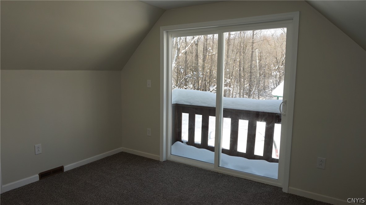 459 County Rte 47 Redfield, NY 13437 - Photo 21 of 26