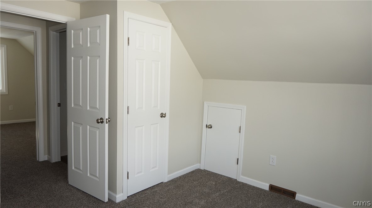 459 County Rte 47 Redfield, NY 13437 - Photo 22 of 26