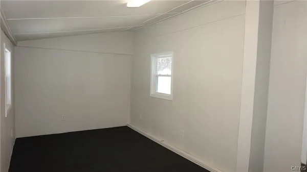 $275,000 | 459 County Rte 47, Redfield, NY 13437