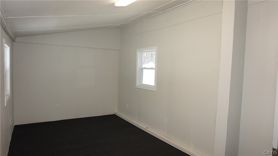 459 County Rte 47 Redfield, NY 13437 - Photo 23 of 26