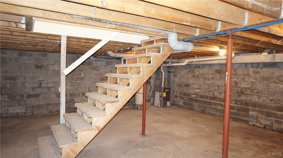 459 County Rte 47 Redfield, NY 13437 - Photo 25 of 26