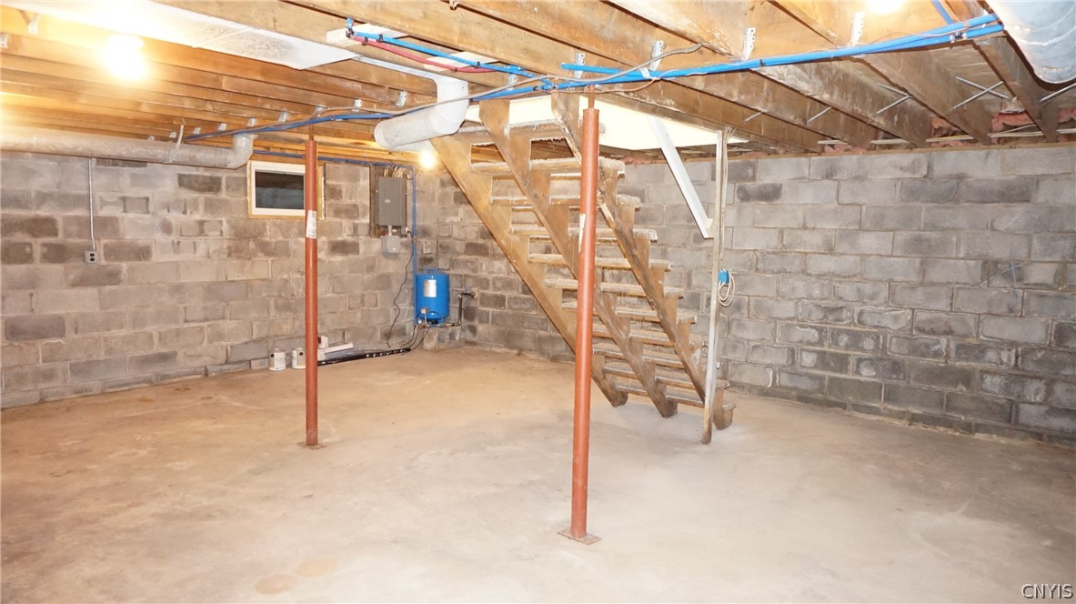 459 County Rte 47 Redfield, NY 13437 - Photo 26 of 26