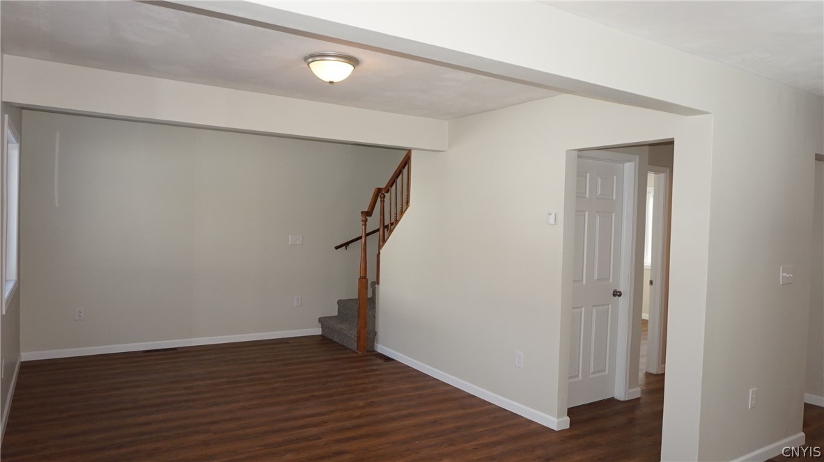 459 County Rte 47 Redfield, NY 13437 - Photo 3 of 26